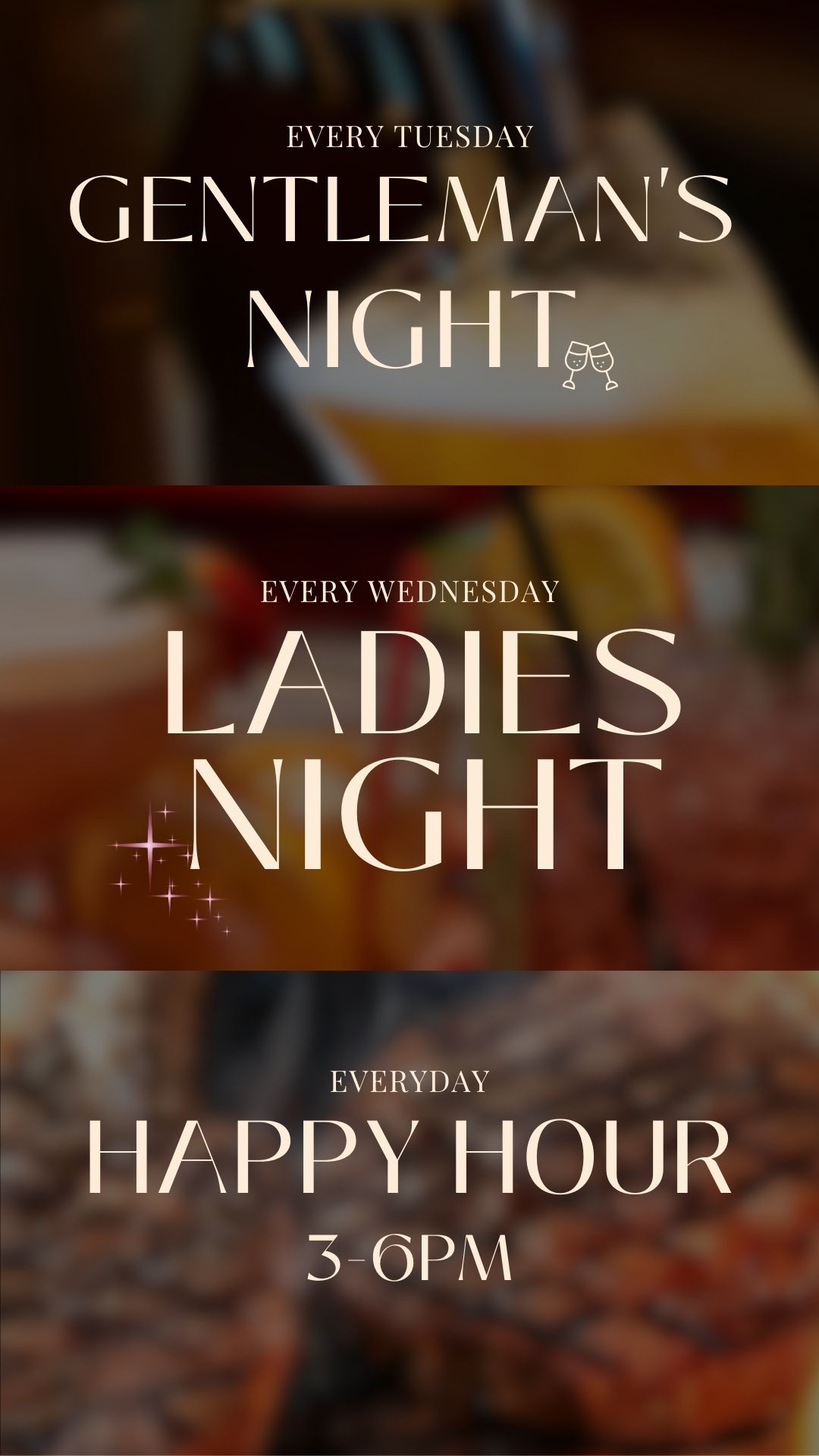 Red Fox Promo Story (1)